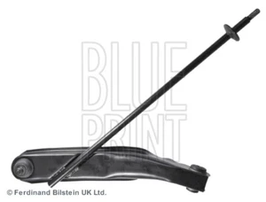 BLUE PRINT Querlenker Lenker Radaufhängung vorne links für Daihatsu Hijet Kasten - Bild 1 von 1