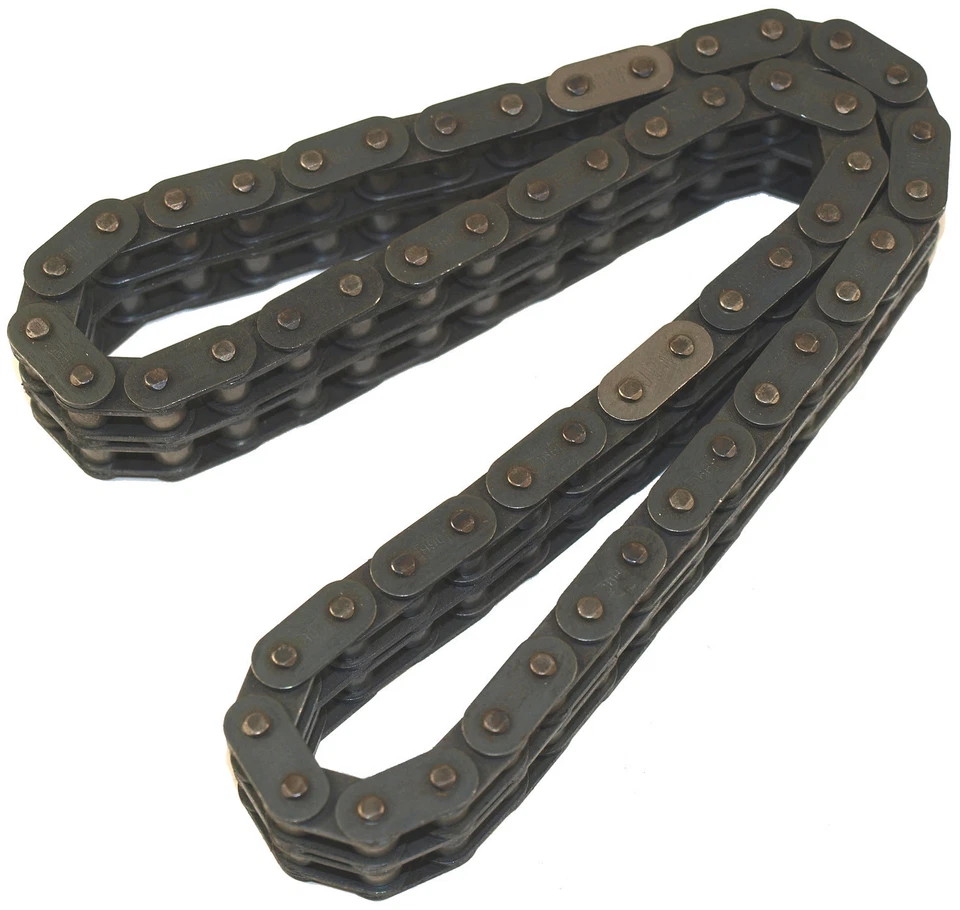 Cadena de distribución Cloyes 9-4055 para Toyota Corolla 1968-82 1,1 L-1,2 L-1,3 L 4 cilindros Foto 1 de 1