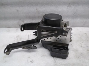 SUBARU B9 TRIBECA 2006-2007 ANTI LOCK ABS BRAKE PUMP 27536XA00A OEM DK908306 - Picture 1 of 9