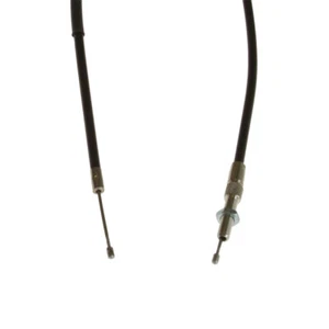 CAVO ACCELERATORE MANUBRIO ALTO 731.36.46 PER BMW 650 R 65 1980-1985 - Foto 1 di 4