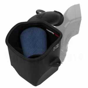 Air Filter aFe Power for RAM 3500 2019-2021