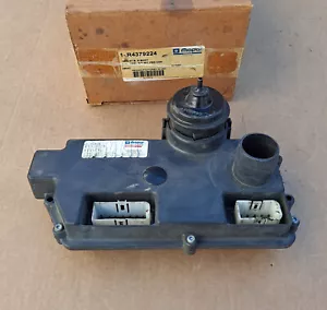 Dodge Truck Van 1986 1987 5,2 L MoPar Reman computadora de control de chispas - Imagen 1 de 3