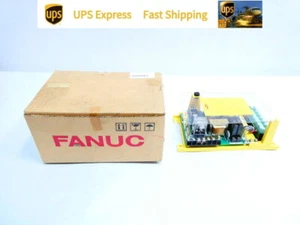 Módulo de entrada Fanuc A14B-0076-B001 Free Tax Spot Goods envío rápido - Imagen 1 de 6