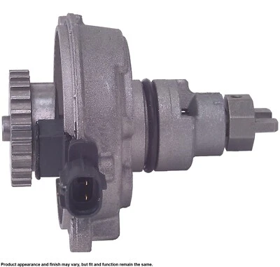 Distribuidor Cardone para Toyota RAV4 1996-1997 2L L4 Foto 1 de 4