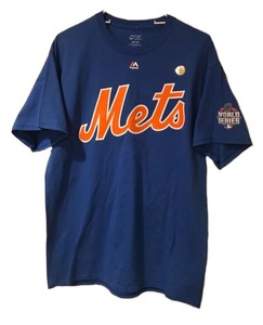 cespedes mets shirt