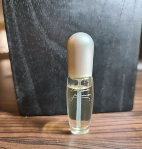 Estée Lauder Pleasures Eau de Parfum Purse Spray 4ml. 95% full - Picture 1 of 3