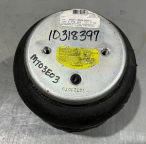 NEW FIRESTONE AIR SPRING W01-358-6910 - Bild 1 von 5