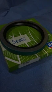 SKF OUL SEAL 27269 *NEU* OEM* - Bild 1 von 2