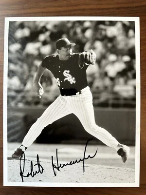 РОБЕРТО ЭРНАНДЕС  - Изображение 1 из 3