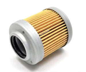 1PCS FOR RD401-61270 35 135/155/161 Pilot Hydraulic Filter - Afbeelding 1 van 1
