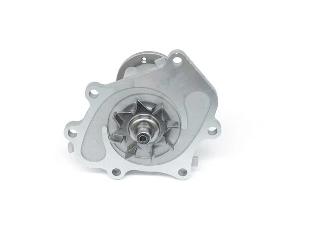 For 2009-2013 Infiniti FX50 Water Pump US Motor Works 78626HPST 2010 2011 2012 Foto 1 de 2