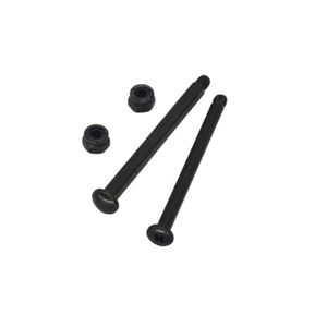 Neu Eimerschrauben Set für Huina 1580 1592 1593 1594 RC Bagger Upgrade Teile - Bild 1 von 5