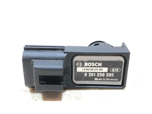 SENSOR DE PRESIÓN SERVO FRENO DIÉSEL HYUNDAI i30 MK2 1.6 CRDI 0261230205 2011-16 - Imagen 1 de 7