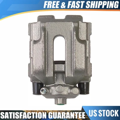 Pinza de freno de disco trasera izquierda Cardone 1 compatible con BMW 335i xDrive 2010 2011 2012 2013 Foto 1 de 3