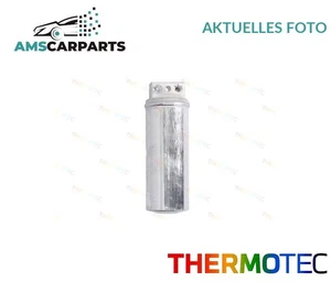 TROCKNER KLIMAANLAGE KTT120064 THERMOTEC NEU OE QUALITÄT - Picture 1 of 6