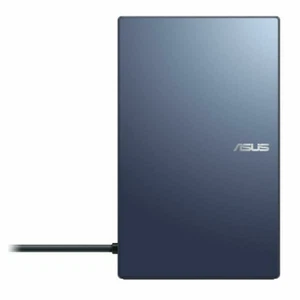 Dockstation Simpro Dock 2 Asus 90NX0460-P00030 - Afbeelding 1 van 1
