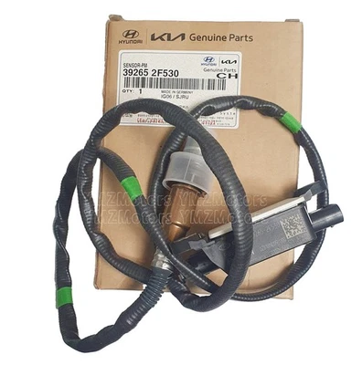 Genuine 39265-2F530 Particle Sensor SENSOR-PM For KIA 2018-2020 SORENTO III - Image 1 of 4