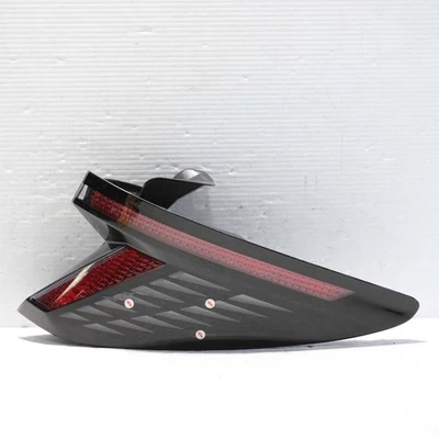 2022-2024 Hyundai Tucson LED Right Side Headlight OEM 92402-CW100-P057W100 - Image 1 of 4