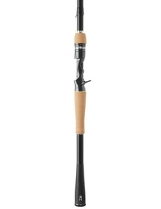 Daiwa Zillion Casting - Picture 1 of 11