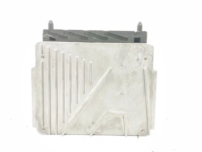 09202197A CENTRALINA MOTORE / 0797008711 / 1387076 PER VOLVO V70 I 875, 876 2. - Immagine 1 di 4