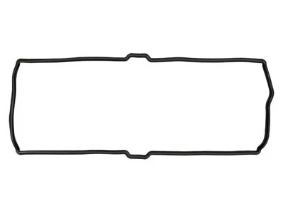 Прокладка крышки клапана для Porsche 928 1985-1986 годов выпуска Victor Reinz 94913HQFB - Изображение 1 из 2