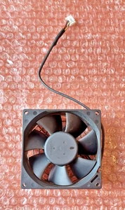 HP ProLiant ML30 Gen10 G10 Gehäuselüfter FAN P06530-001 P06839-001 P06293-001 - Bild 1 von 3