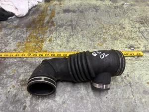 2003-2006 OUTLANDER Air Intake Hose - Picture 1 of 14