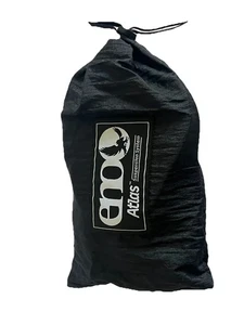 Eno  Suspension System Hammock Straps - Picture 1 of 4