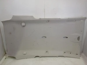 LINER OU CIEL DE TOIT Ford Focus 3 Wagon 2013 1769996 - Foto 1 di 6