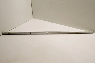 OEM Arctic Cat 0606-468 Coolant Tube - Image 1 of 3