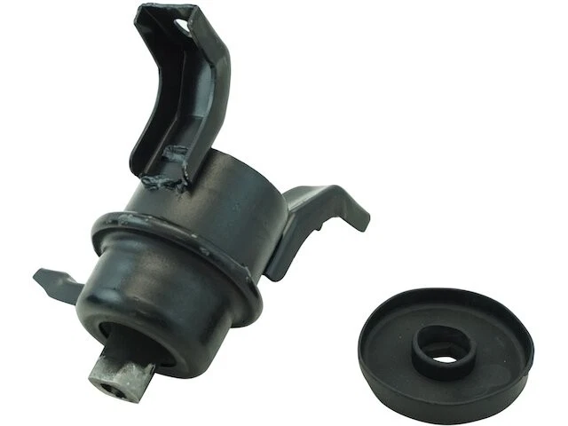 Front Right Engine Mount For 2005-2011 Mercury Mariner 2006 2007 2008 BD848NJ - Image 1 of 1
