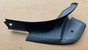 JAGUAR XF X250 Rear Right Tail Light Trim 8X23279A66AD 3.0 Diesel 177kw ( SH ) - Picture 1 of 2