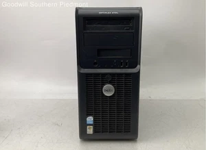 Dell OptiPlex 210L Desktop PC Intel Pentium 4 3.20GHz 2GB RAM No HDD - Picture 1 of 8