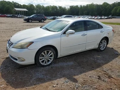 Compresor de aire acondicionado compatible con 07-12 LEXUS ES350 4928863 Foto 1 de 4