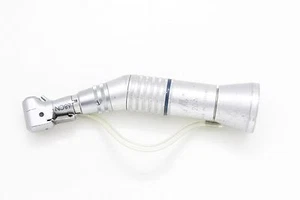 KaVo 20A 20 A blaues Winkelstück (Geprüft) - Bild 1 von 1