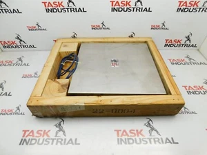 Spannweite Gewichtswaage bis 500 Pfund GCS-300 - Bild 1 von 5