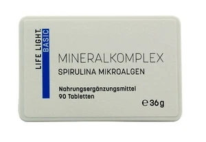 NAJWYŻSZEJ JAKOŚCI ORGANICZNY CYNK, SELEN I CHROM - Picture 1 of 1