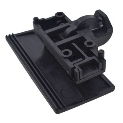 Ajuste para Ford F-250 F-350 F-450 Super Duty 2008-2016 guantera bloqueo pestillo mango Foto 1 de 4