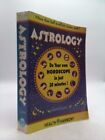 Astrology: Do Your Own Horoscope in Just 30 Minutes by Granth Lewi