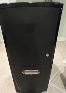 Antec Sonata With 425 Power Supply - Picture 1 of 8