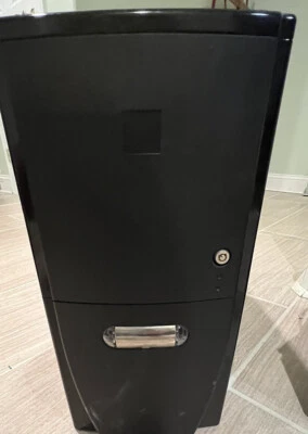 Antec Sonata With 425 Power Supply - Image 1 of 4