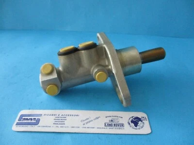 Pompa Freni Per Nissan Primera P10 1.6 2.0 2.0D 4601070J28 Sivar N151314 - Image 1 of 2