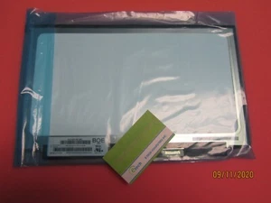 NV140FHM-N61 ThinkPad X1 Carbon 5th 6th Gen 14 in FHD 1920x1080 LCD FRU 00NY436 - Picture 1 of 2