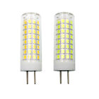 2pcs Equivalent 75~90W GY6.35 (GX6.35) led bulb 102-2835 120V Ceramics Light #H