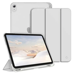 Coque pour iPad A16 11ème Génération 11 Pouces 2025 iPad 10ème Génération 10.... - Photo 1/9