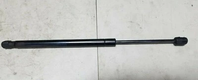 Amortiguador elevador maletero Fiat 500L 2014 2290380-06 OEM Foto 1 de 4