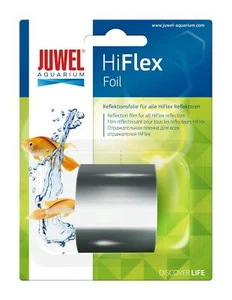 Juwel Lighting HiFlex Foil - 240cm (86000) - Picture 1 of 1
