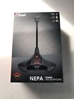 Trust Gaming GXT 239 Nepa Gaming Microphone for PC