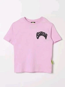 BARROW KIDS T-SHIRT SIZE 4 YEARS OLD - Picture 1 of 2