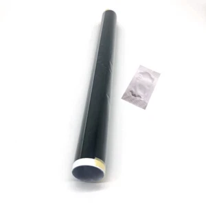 5PCS Fuser Film Sleeve Fits For Ricoh MP SP C831 C5502 C3502 C4502 C3002 - Photo 1/17